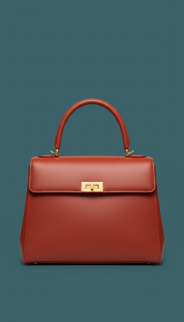 Example product
