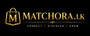 Matchora.lk - Home